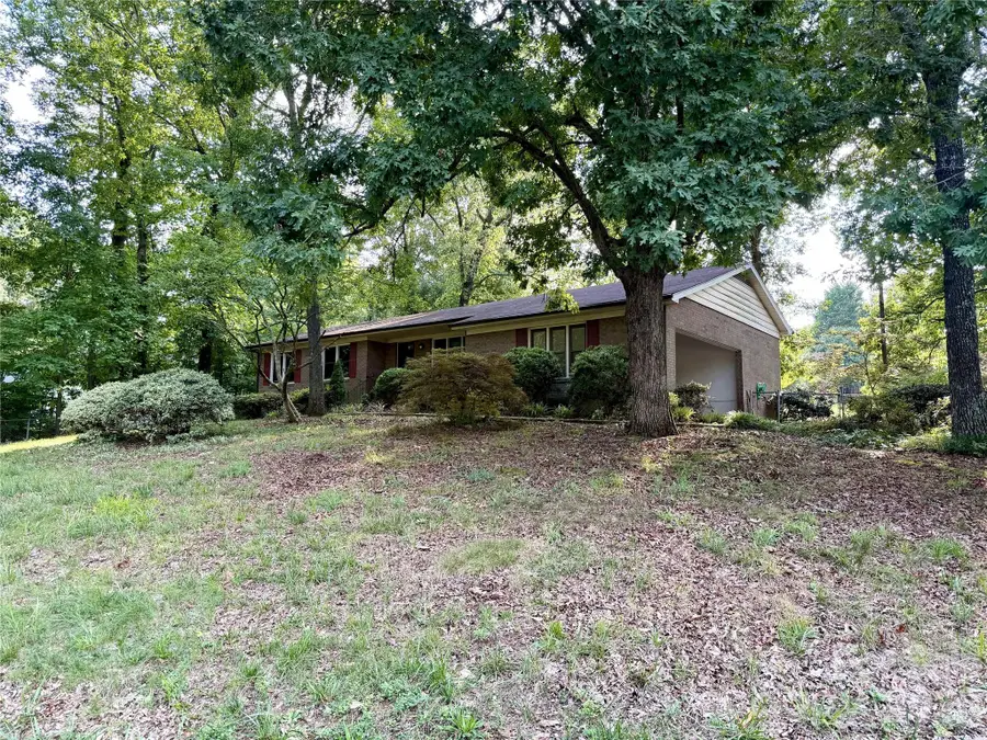 2207 Billy Street, Kannapolis, NC 28083 - #2