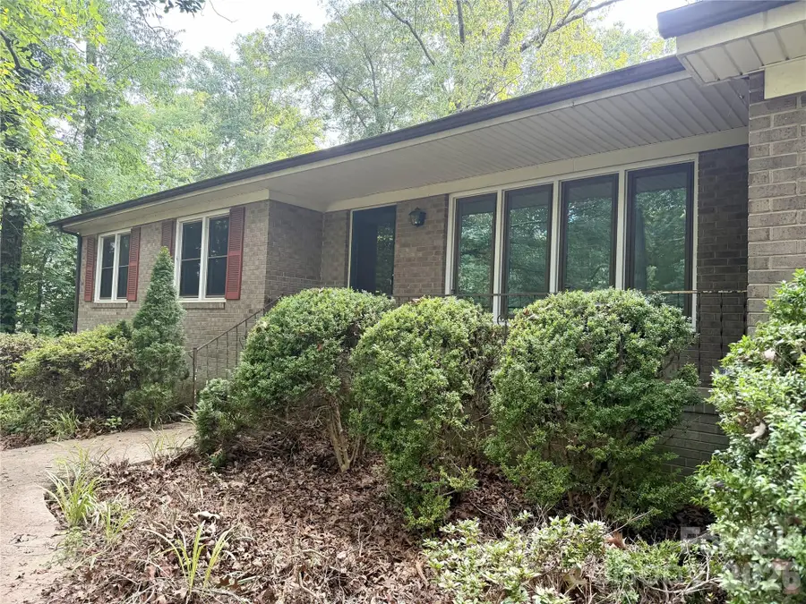 2207 Billy Street, Kannapolis, NC 28083 - #3