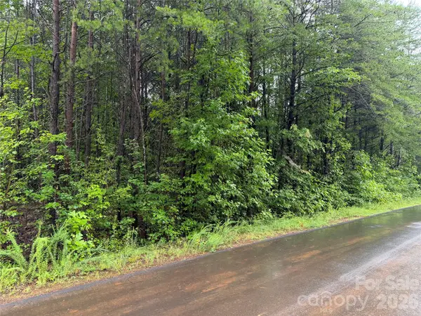 146 Silhouette Lane, Statesville, NC 28625