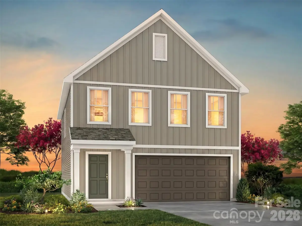 1223 Deseo Drive #84p, Wingate, NC 28174 - #1
