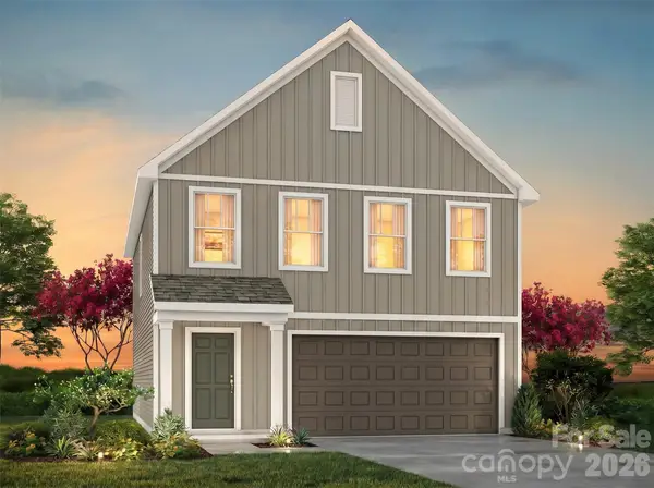 1223 Deseo Drive #84p, Wingate, NC 28174