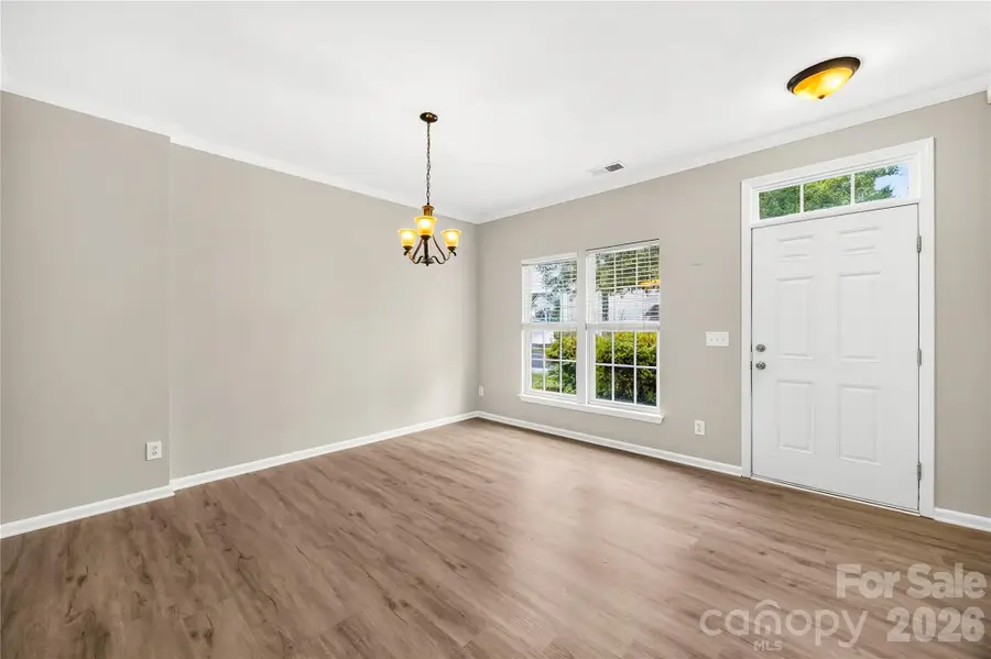 10011 Alexander Martin Avenue, Charlotte, NC 28277 - #3