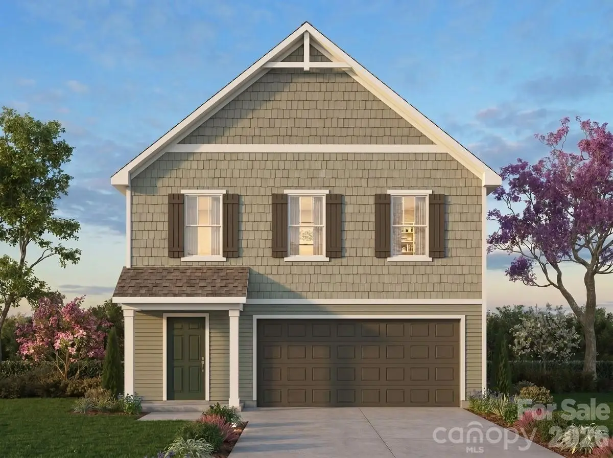 1219 Deseo Drive #85p, Wingate, NC 28174 - #1