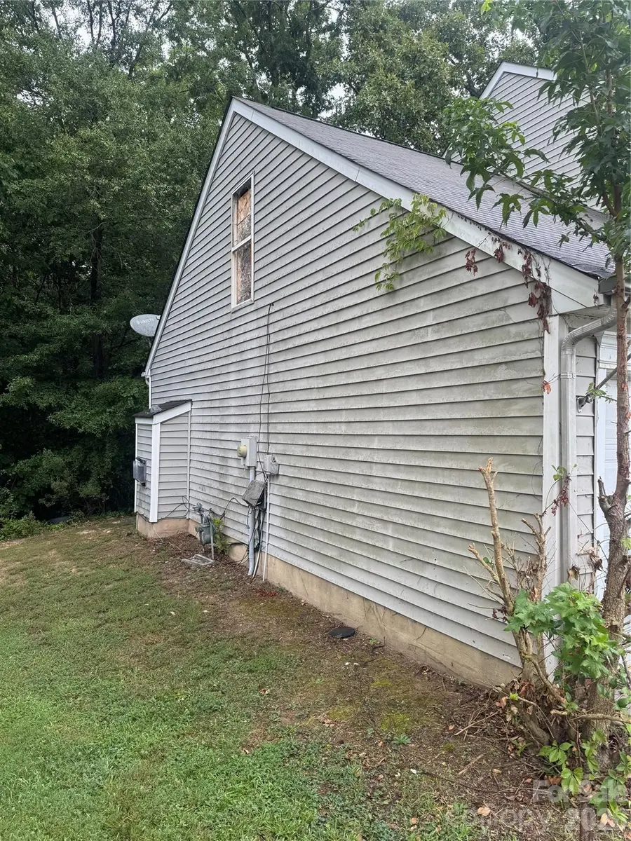 1319 Red Tallen Court, Charlotte, NC 28214 - #2