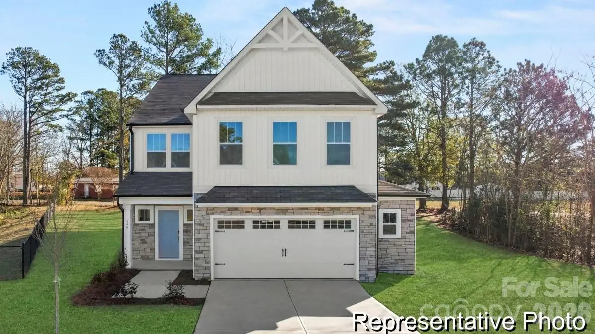 1215 Deseo Drive #86p, Wingate, NC 28174 - #1