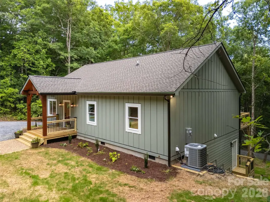 79 Midway Drive #22, Sylva, NC 28779 - #2