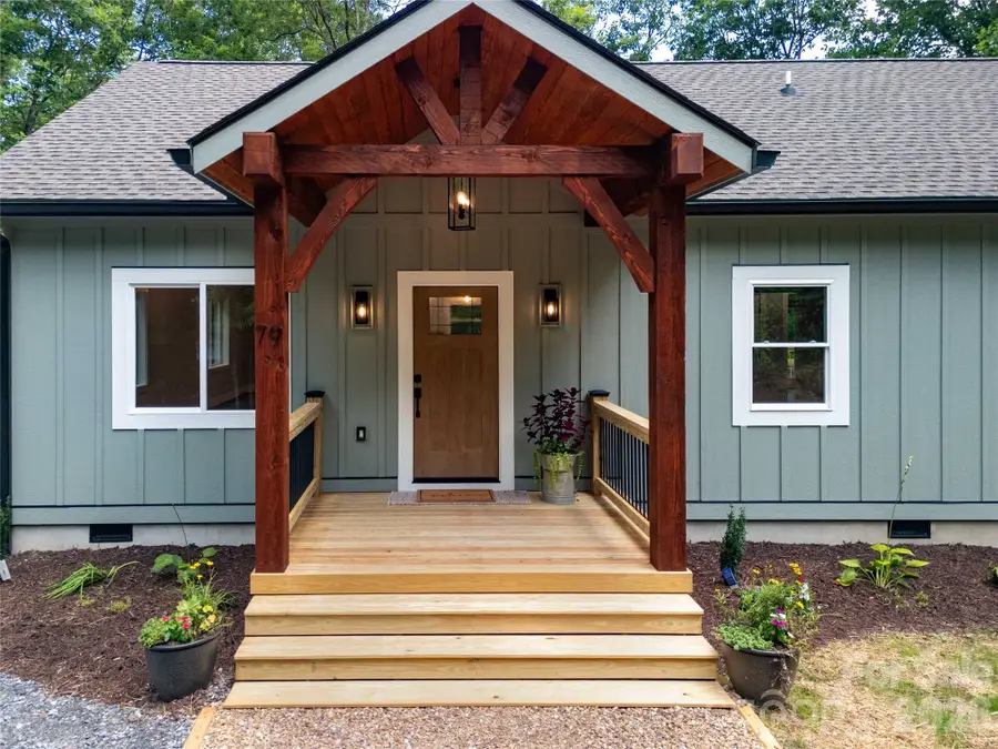 79 Midway Drive #22, Sylva, NC 28779 - #3