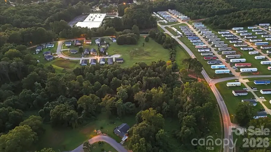 501 Providence Road, Gaffney, SC 29341 - #3
