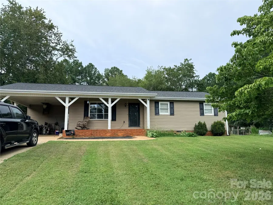 175 Scruggs Road, Forest City, NC 28043 - #3