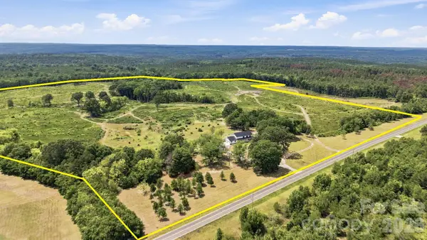 1726-c Old Cheraw Highway, Rockingham, NC 28379