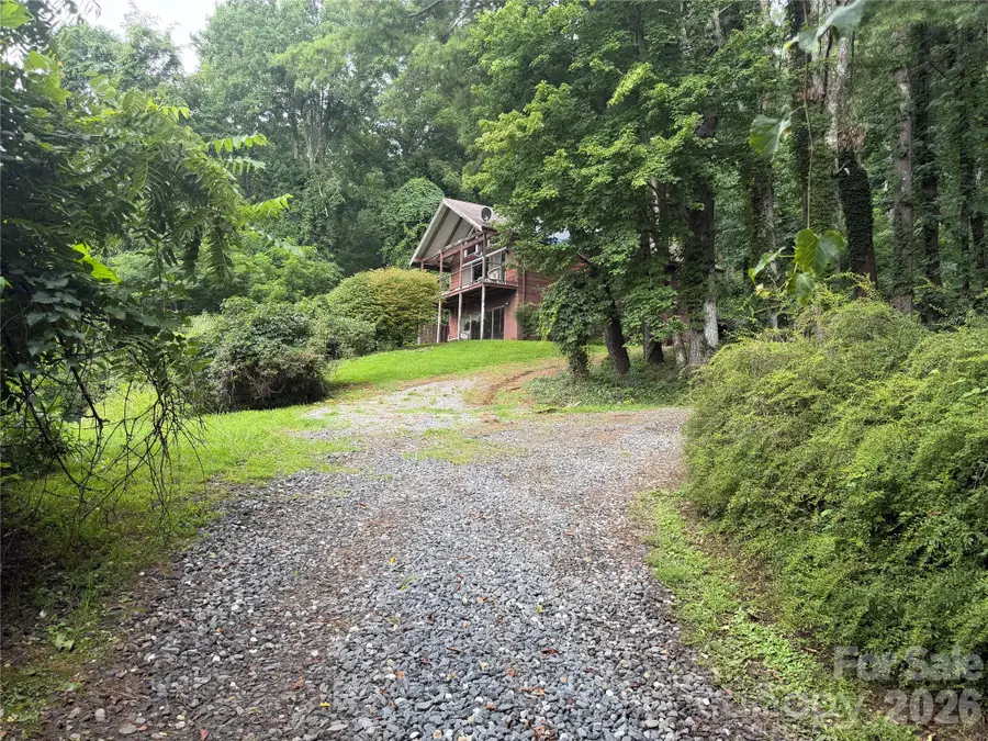 4897 Hwy 226 Highway N, Little Switzerland, NC 28749 - #2