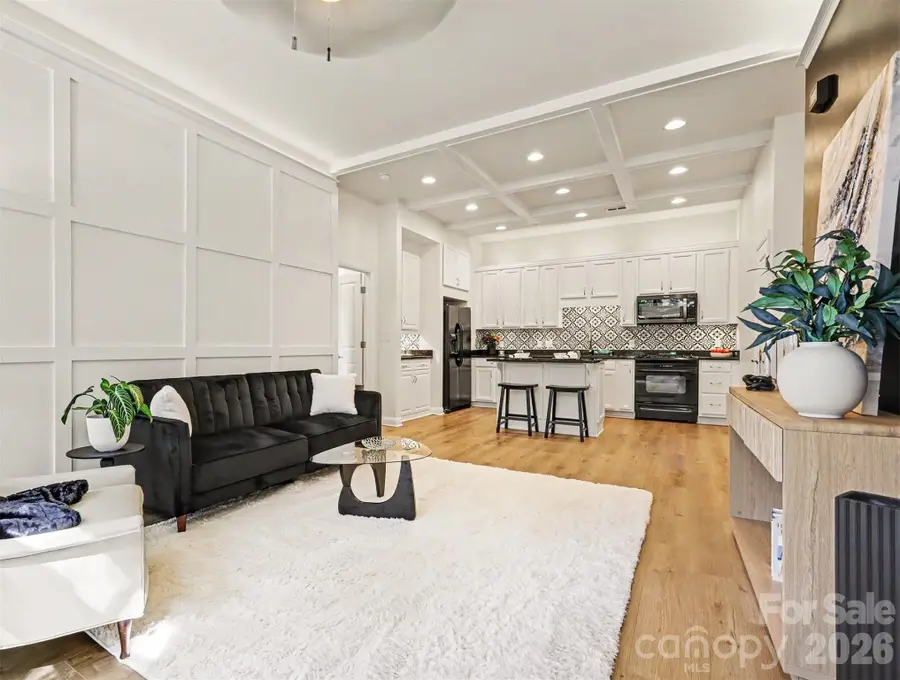 450 New Bern Station Court #8-308, Charlotte, NC 28209 - #2