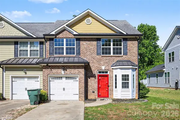1079 Laurel Lane #6, Gastonia, NC 28054