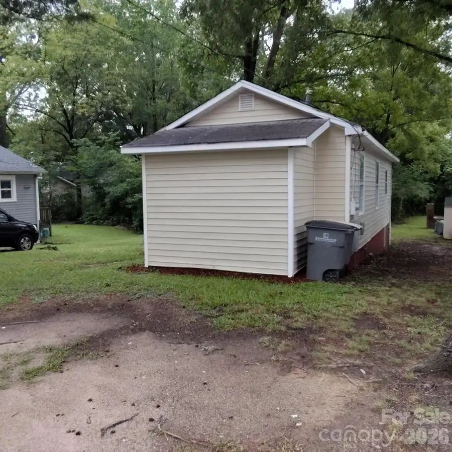 1205 Brookdale Street, Kannapolis, NC 28083 - #3