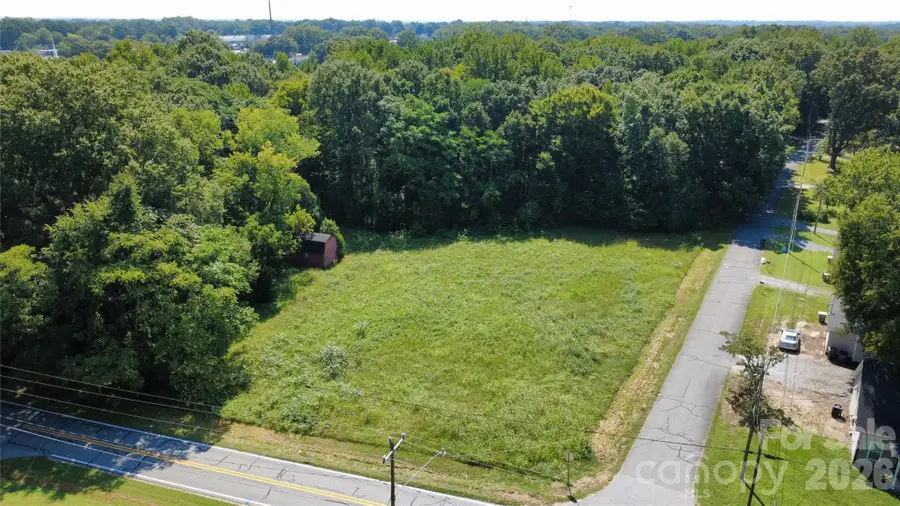 1211 Belair Avenue, Kannapolis, NC 28083 - #2