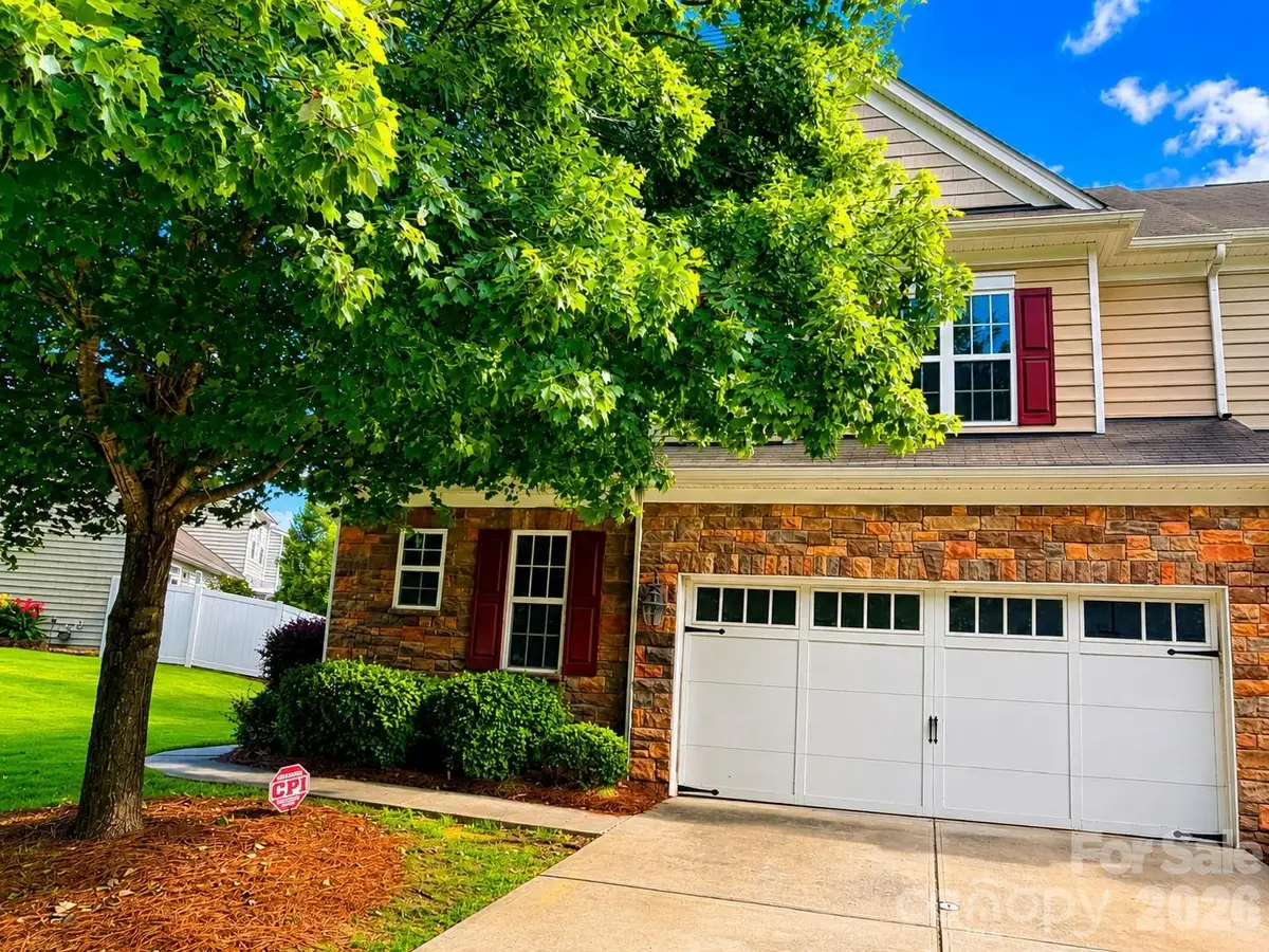 7120 Maricopa Road, Charlotte, NC 28277 - #1