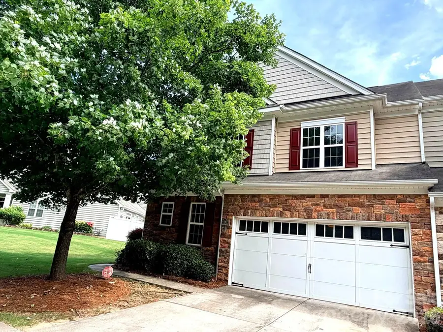 7120 Maricopa Road, Charlotte, NC 28277 - #2