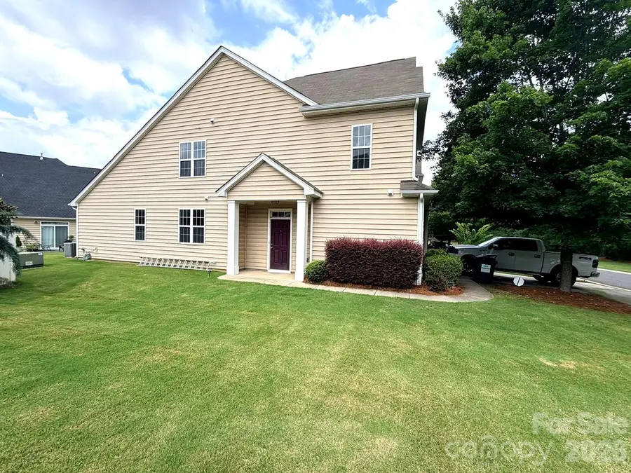 7120 Maricopa Road, Charlotte, NC 28277 - #3