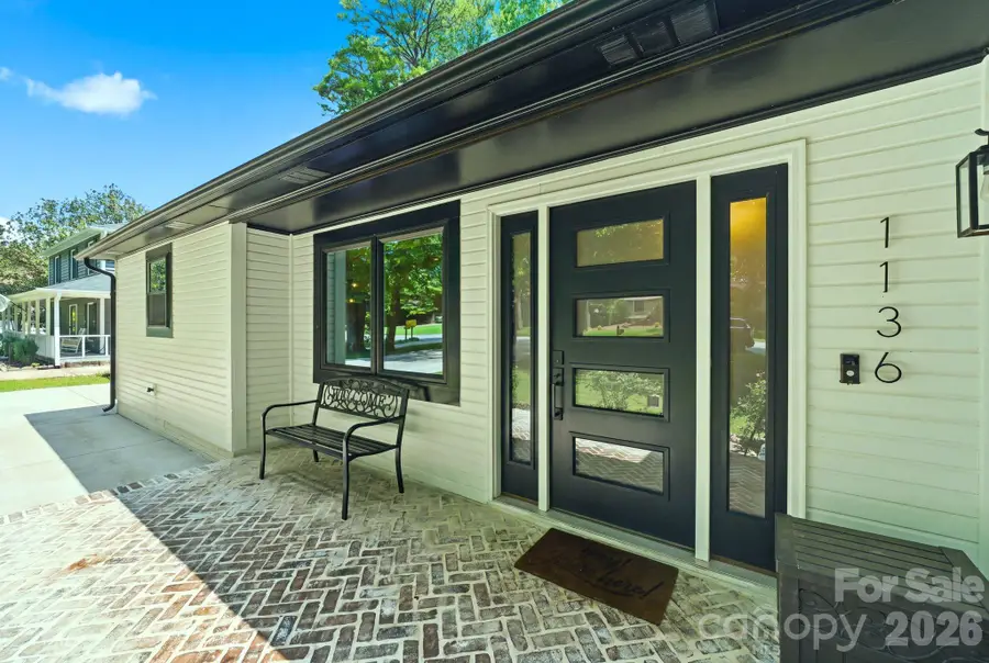 1136 Grace Meadow Drive, Mooresville, NC 28115 - #3