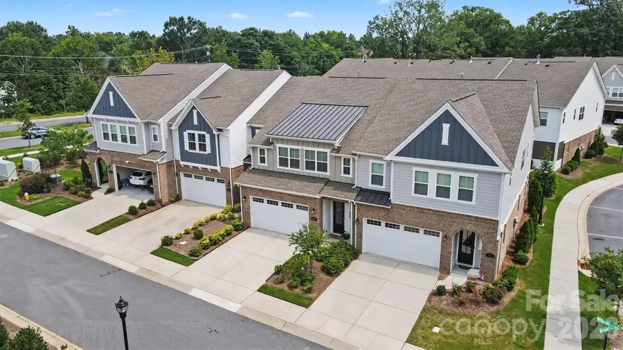 3019 Wittering Drive, Charlotte, NC 28226 - #2