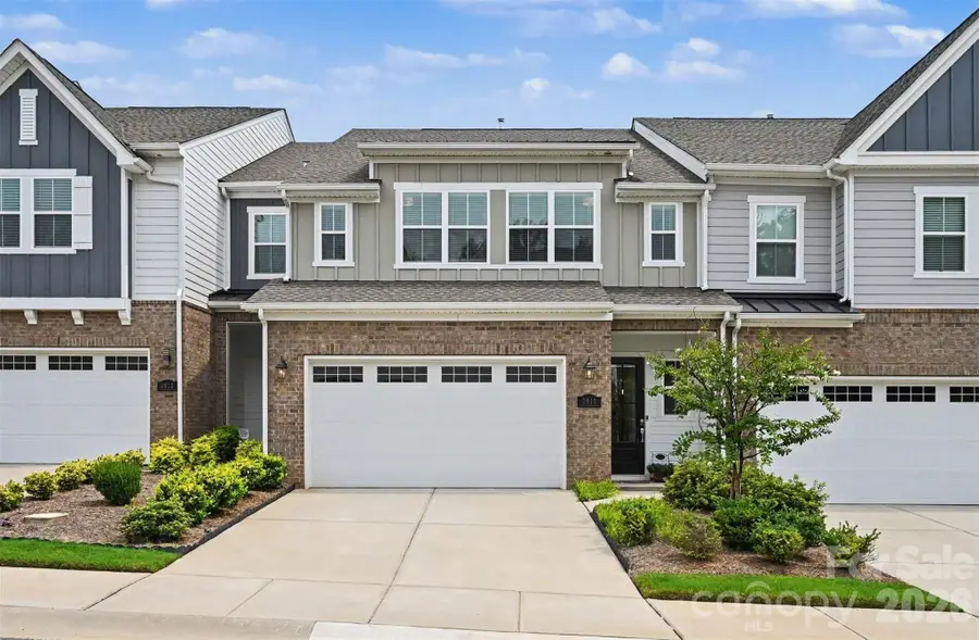 3019 Wittering Drive, Charlotte, NC 28226 - #3