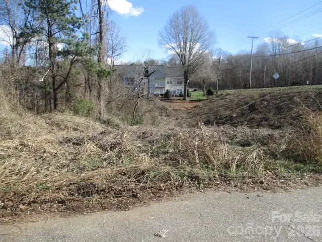 00 Bradford Street, Gastonia, NC 28054 - #2