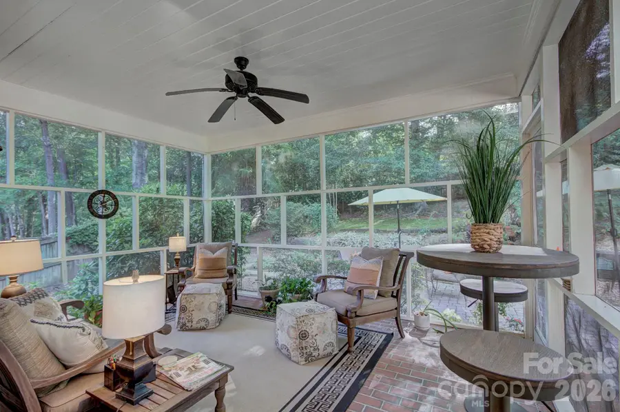 9209 Hanover South Trail, Charlotte, NC 28210 - #3