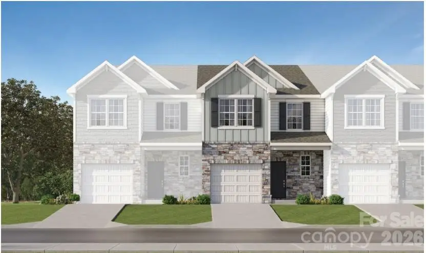 692 Sparano Loop #171, York, SC 29745 - #1