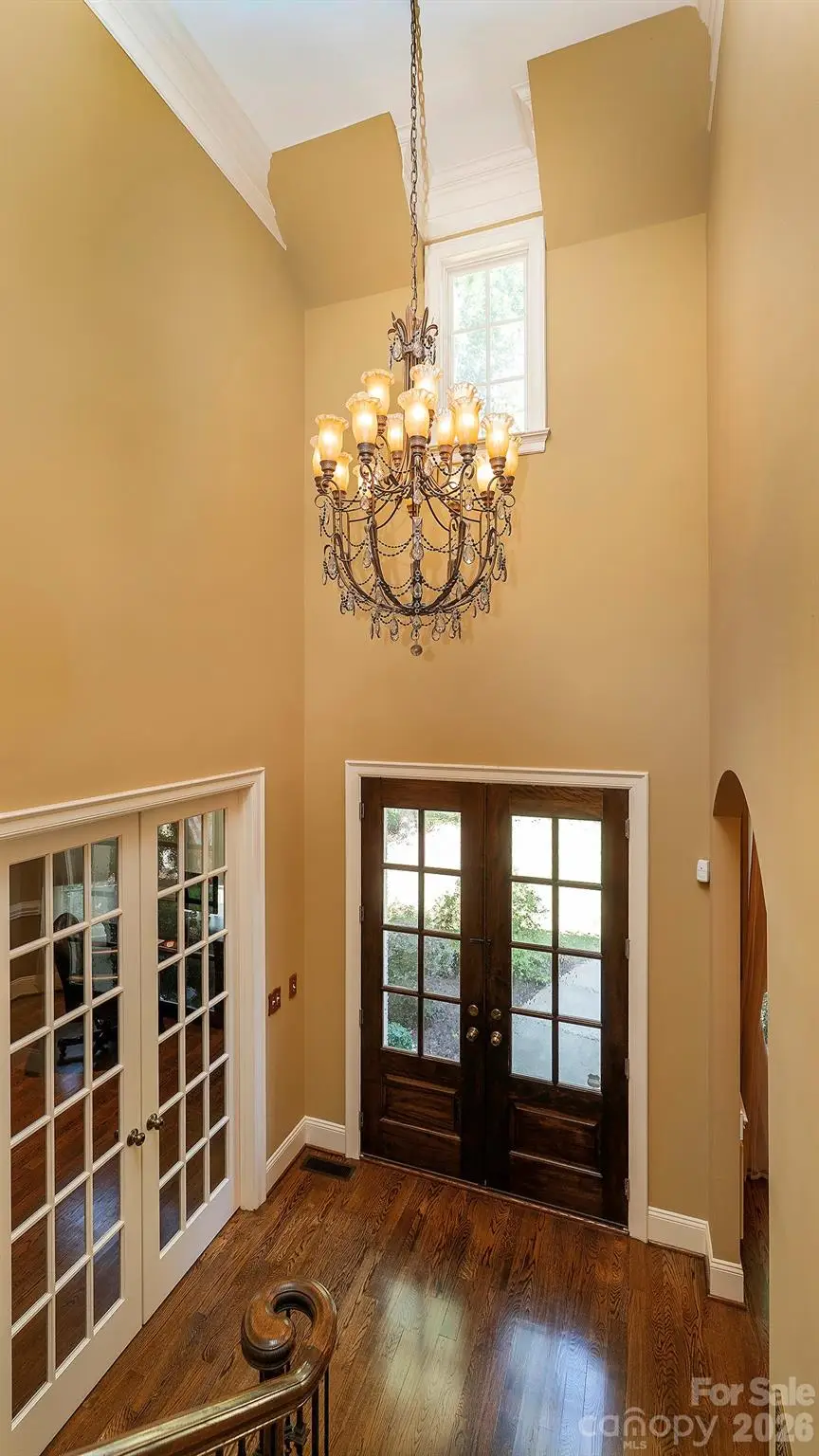 7786 Chapel Creek Drive, Denver, NC 28037 - #2