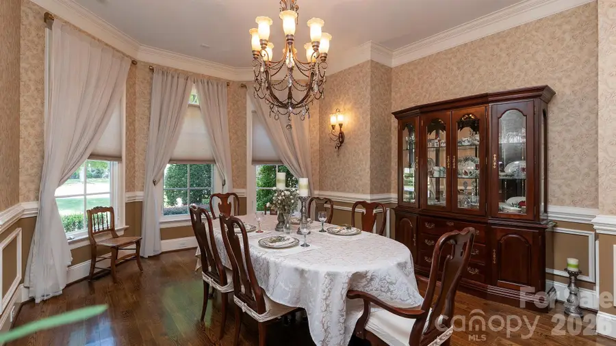 7786 Chapel Creek Drive, Denver, NC 28037 - #3