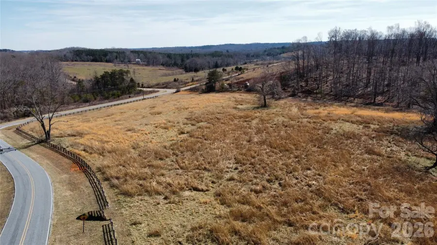 00 Ar Thompson Road, Mill Spring, NC 28756 - #3