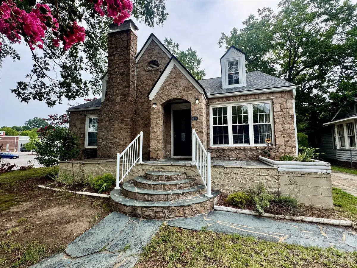 205 Tournament Drive Sw, Concord, NC 28025 - #1
