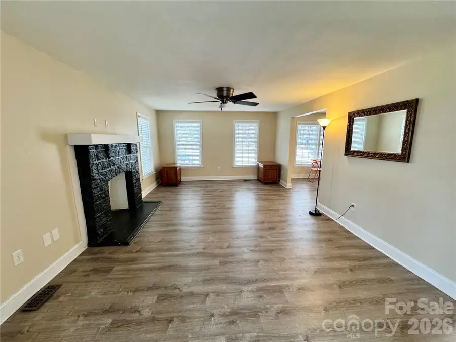 205 Tournament Drive Sw, Concord, NC 28025 - #2