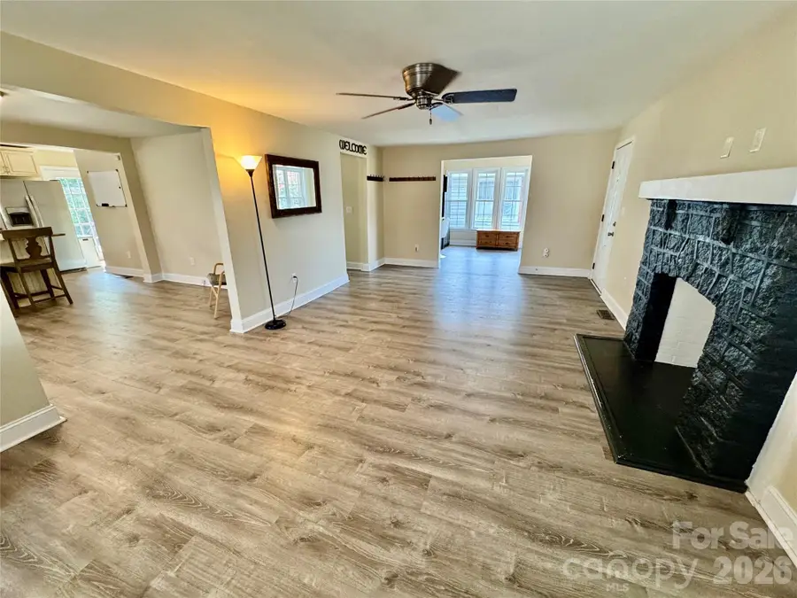 205 Tournament Drive Sw, Concord, NC 28025 - #3