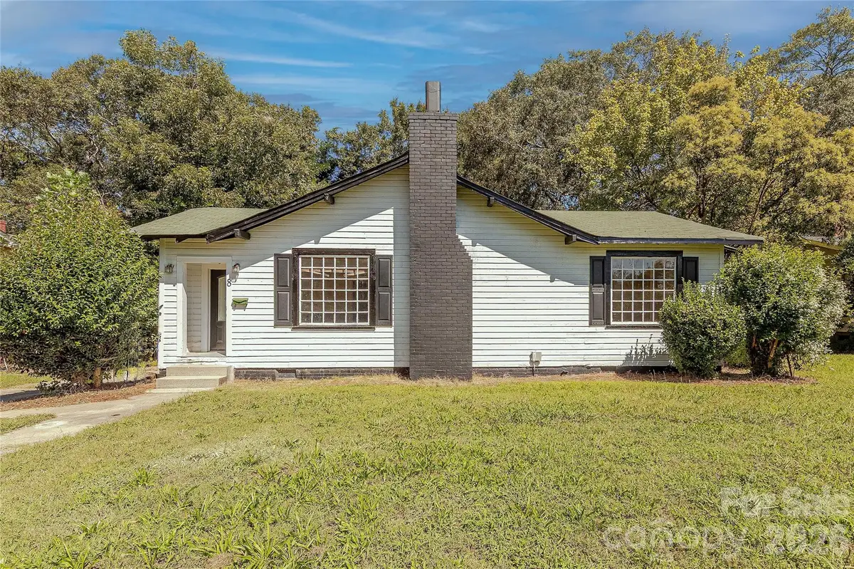 8 Bolt Drive, Shelby, NC 28150 - #1