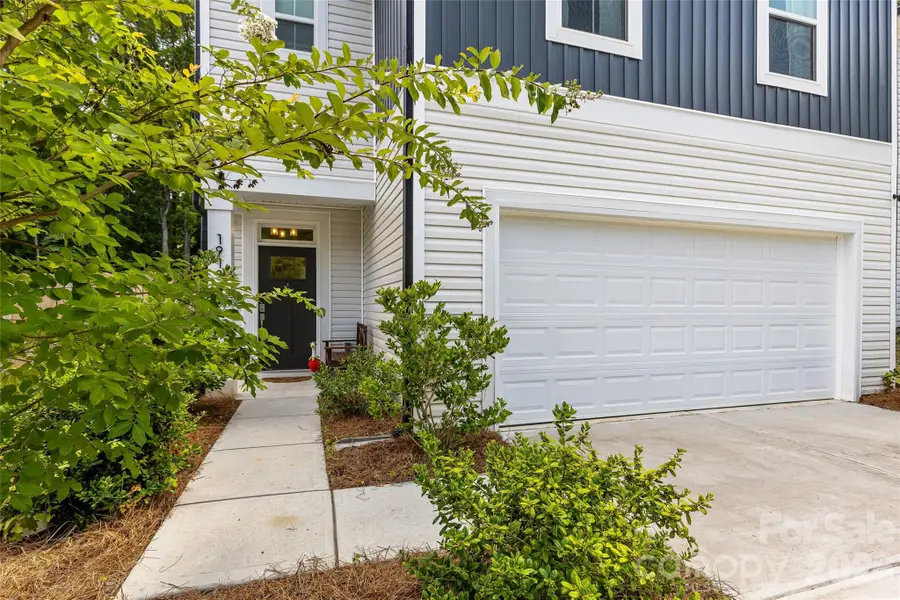 1913 Marlwood Circle, Charlotte, NC 28227 - #2