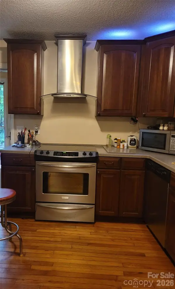 3745 Windhaven Drive Nw, Conover, NC 28613