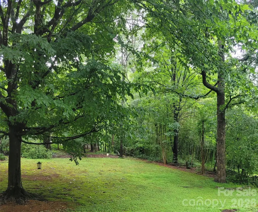 3745 Windhaven Drive Nw, Conover, NC 28613 - #2