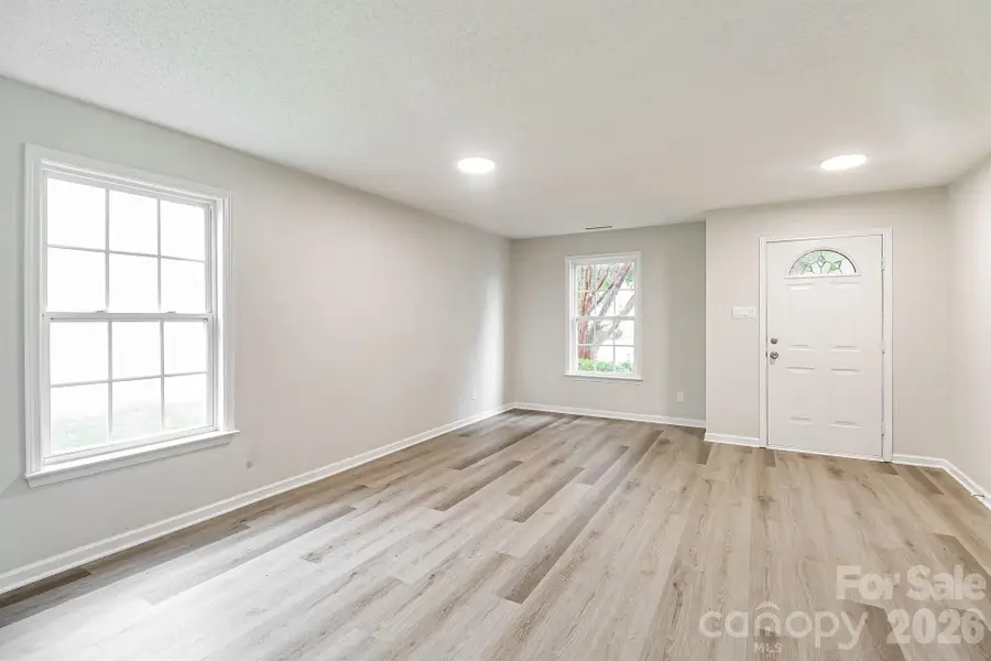 1436 Tygress Drive, Kannapolis, NC 28081 - #3
