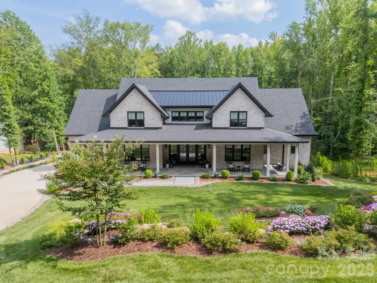1725 Turtlewood Drive, Waxhaw, NC 28173 - #1