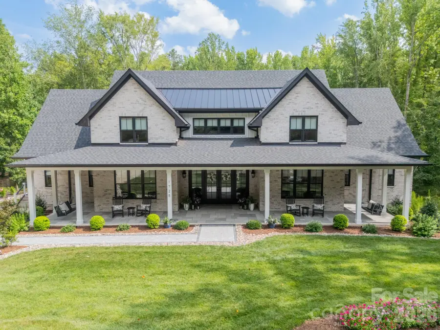 1725 Turtlewood Drive, Waxhaw, NC 28173 - #2
