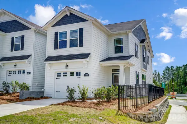324 Laura Elizabeth Lane, Clover, SC 29710