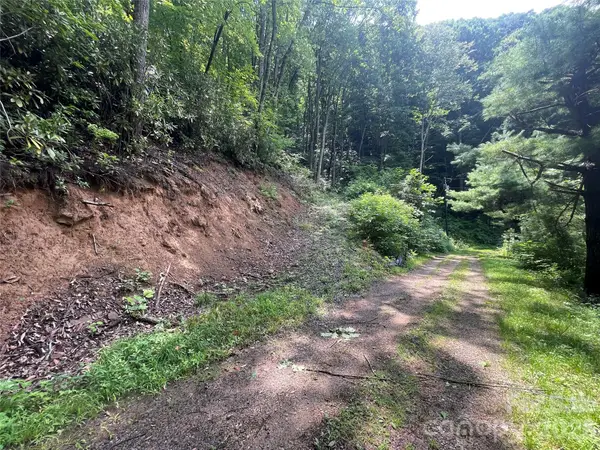 242 Floyd Road, Waynesville, NC 28786