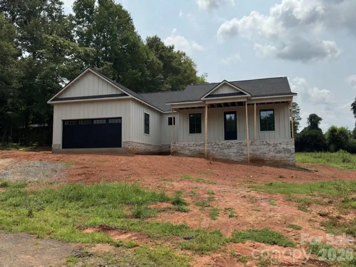 2555 Polo Lane, Maiden, NC 28650 - #1