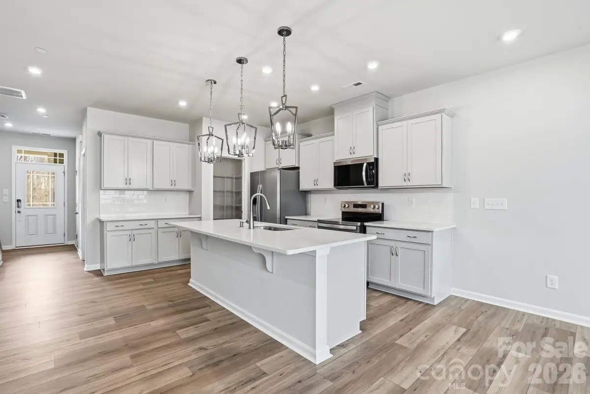 2510 Hedgecliff Road, Kannapolis, NC 28025 - #1