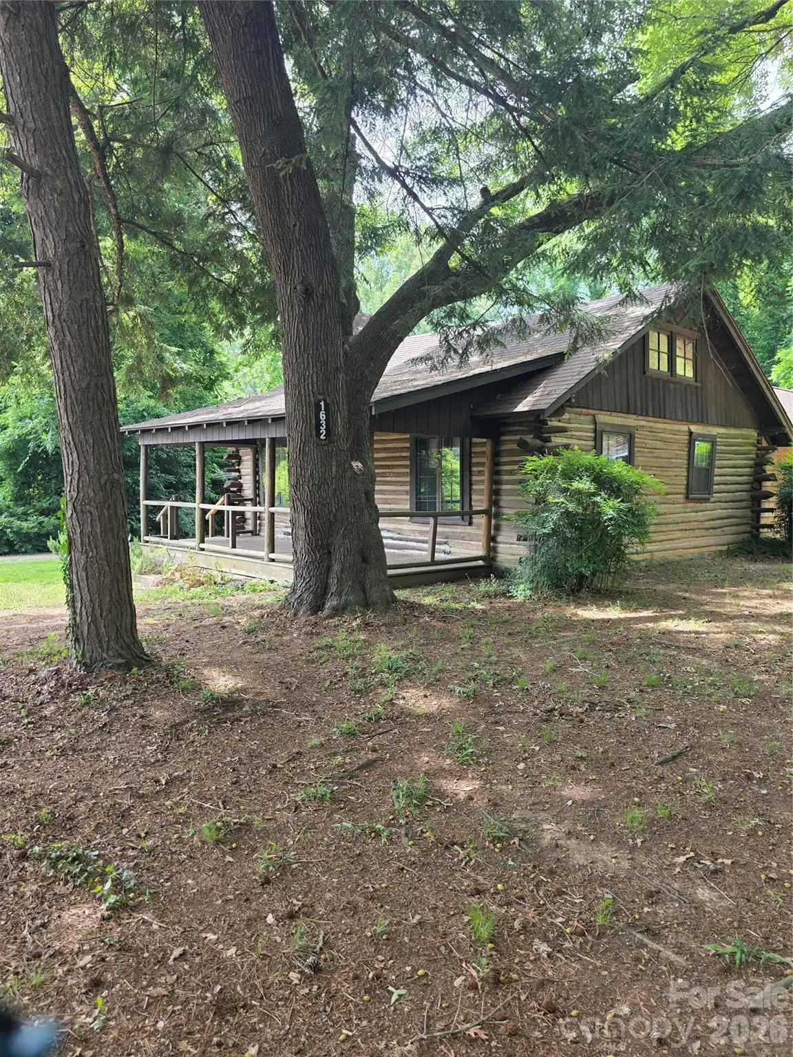 Address Withheld By Seller, Monroe, NC 28112 - #1