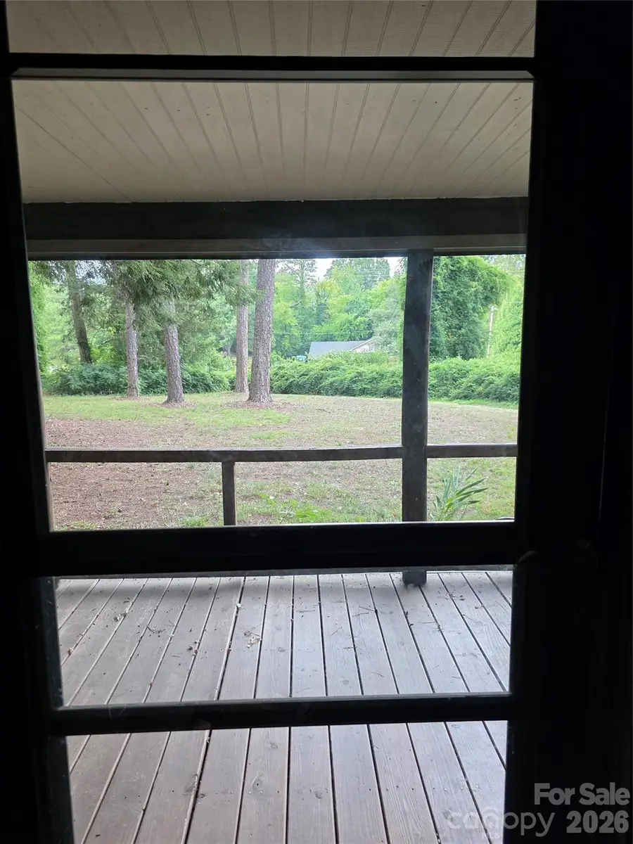 Address Withheld By Seller, Monroe, NC 28112 - #2