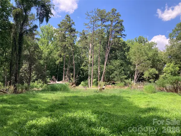 601 Snow Street, Kannapolis, NC 28081