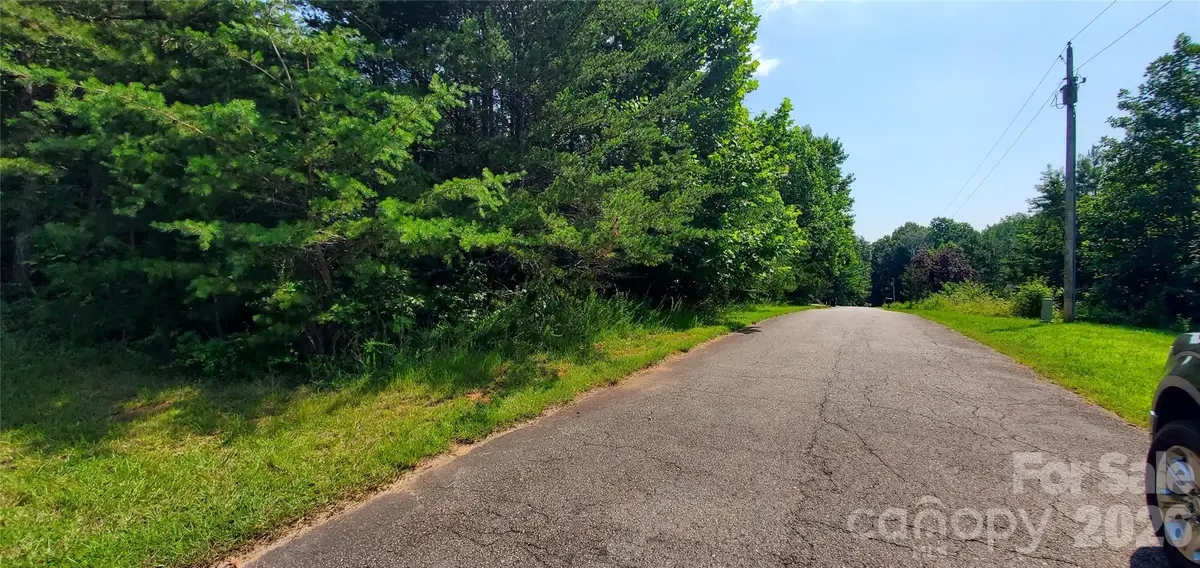 123 River Bank Road #24, Statesville, NC 28625 - #1