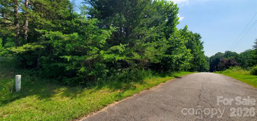 123 River Bank Road #24, Statesville, NC 28625 - #2